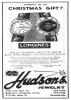 Longines 1970 13.jpg